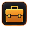 Jobs app