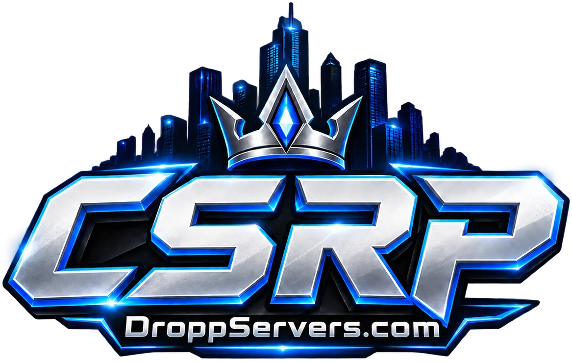 CSRP